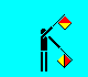 Signa025.GIF