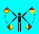Signa024.GIF