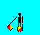 Signa023.GIF