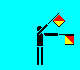 Signa022.GIF