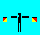 Signa021.GIF