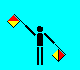 Signa020.GIF