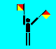 Signa019.GIF