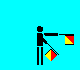Signa018.GIF