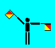 Signa017.GIF