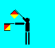 Signa016.GIF