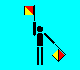 Signa015.GIF