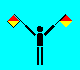 Signa014.GIF