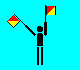 Signa013.GIF