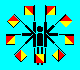 Signa012.GIF