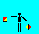 Signa011.GIF