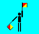 Signa010.GIF