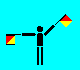 Signa009.GIF