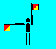 Signa008.GIF