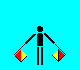 Signa007.GIF