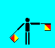 Signa006.GIF