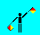 Signa005.GIF