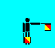 Signa004.GIF