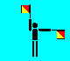 Signa003.GIF