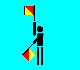 Signa002.GIF