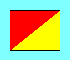 Signa001.GIF