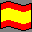 Small060.GIF