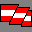 Small059.GIF