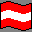 Small058.GIF