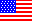 Small057.GIF