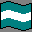 Small056.GIF