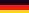 Small055.GIF