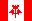 Small053.GIF