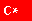 Small047.GIF