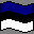 Small045.GIF