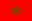 Small044.GIF