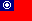 Small041.GIF