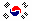 Small040.GIF