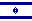 Small038.GIF