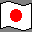 Small034.GIF