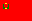 Small033.GIF