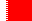 Small031.GIF