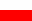 Small028.GIF