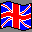 Small027.GIF