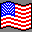 Small026.GIF