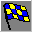Small024.GIF