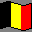Small023.GIF