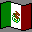 Small022.GIF