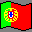 Small021.GIF