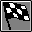 Small019.GIF