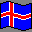 Small018.GIF
